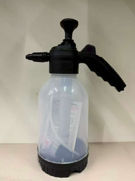 Pulverizador Manual